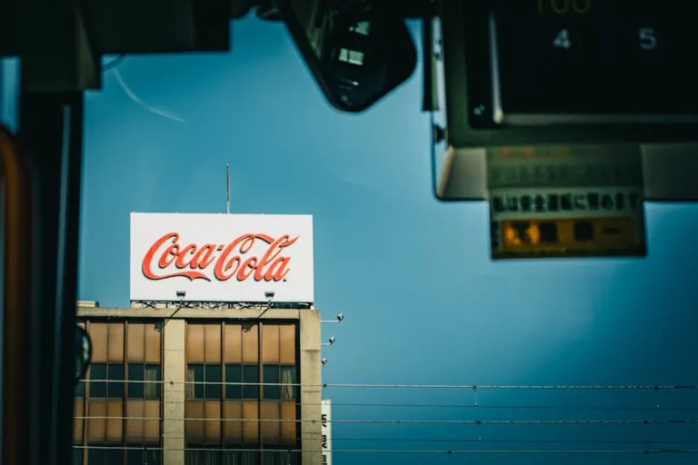 Advertising History Timeline and Key Lessons