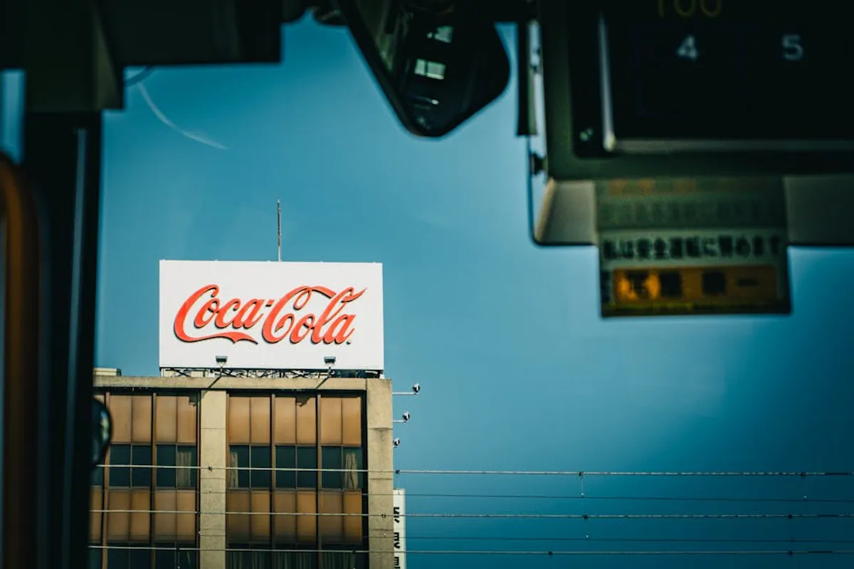 Advertising History Timeline and Key Lessons