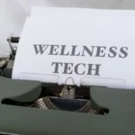 Best Evergreen Topics for Business History Blogs