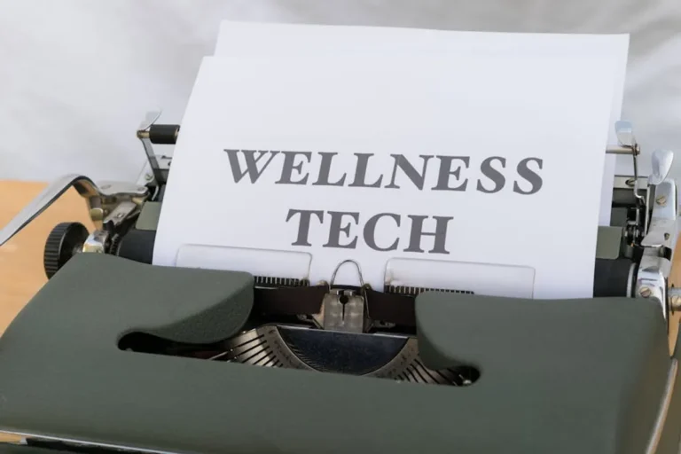 Best Evergreen Topics for Business History Blogs