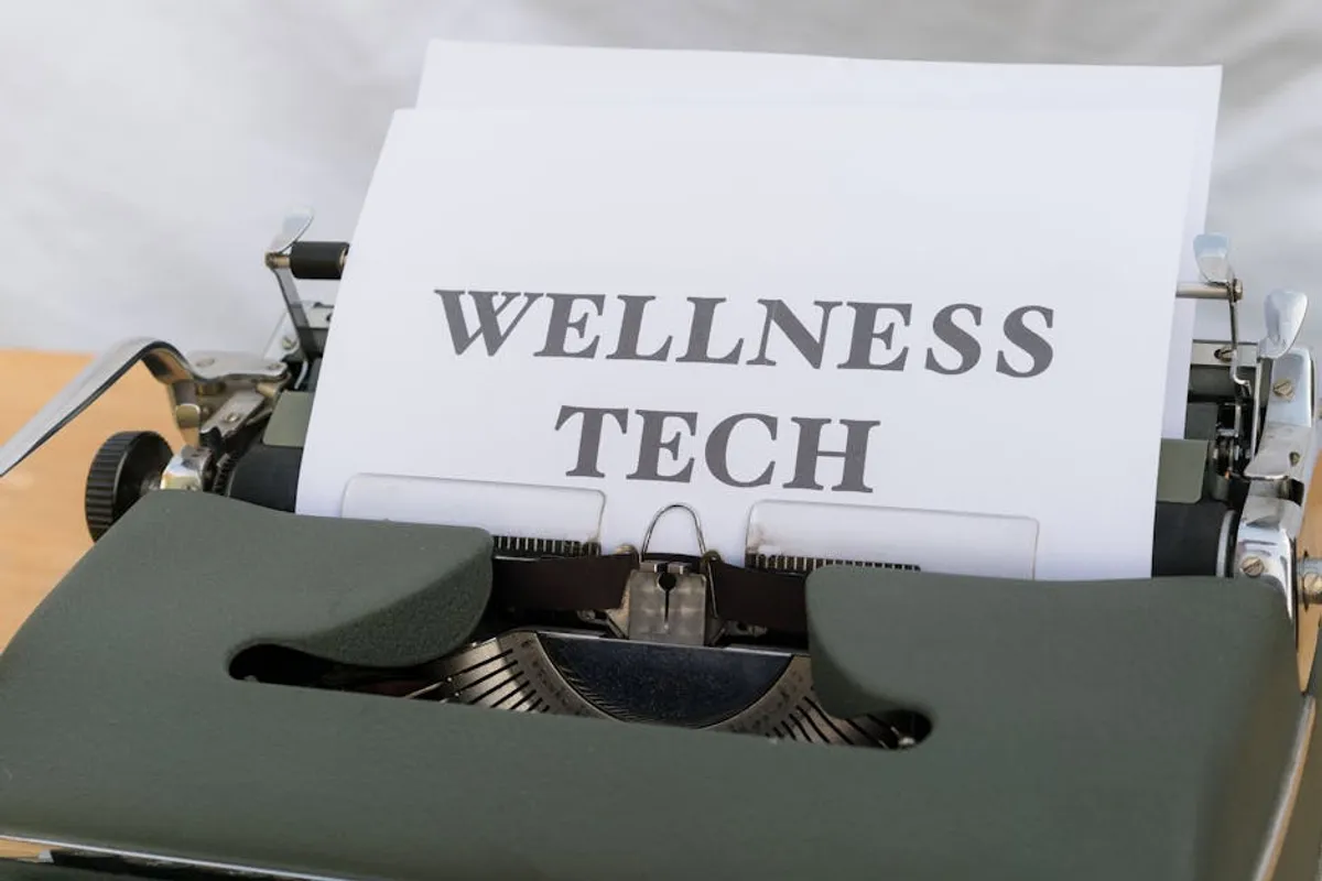 Best Evergreen Topics for Business History Blogs