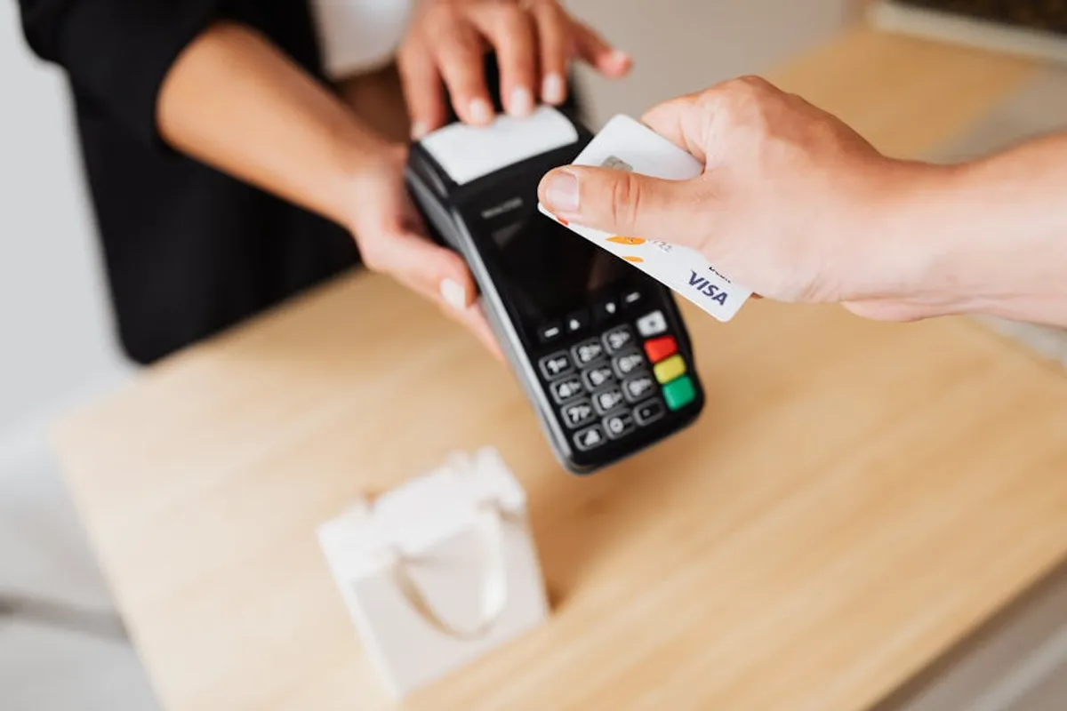 Best Examples From Consumer Culture