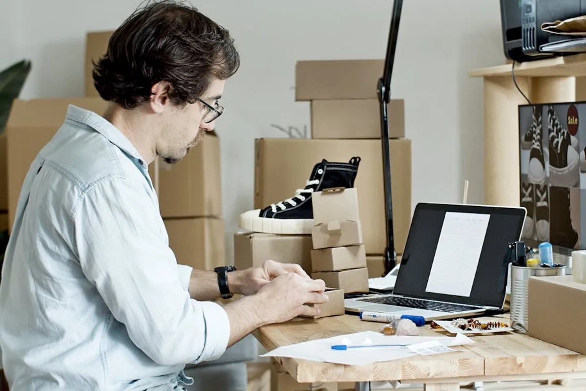 Best Examples From Ecommerce History