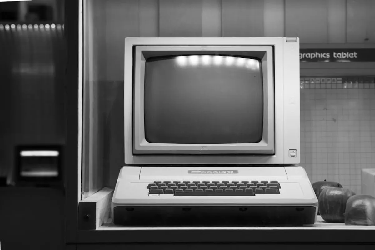 Best Examples From History of Commerce