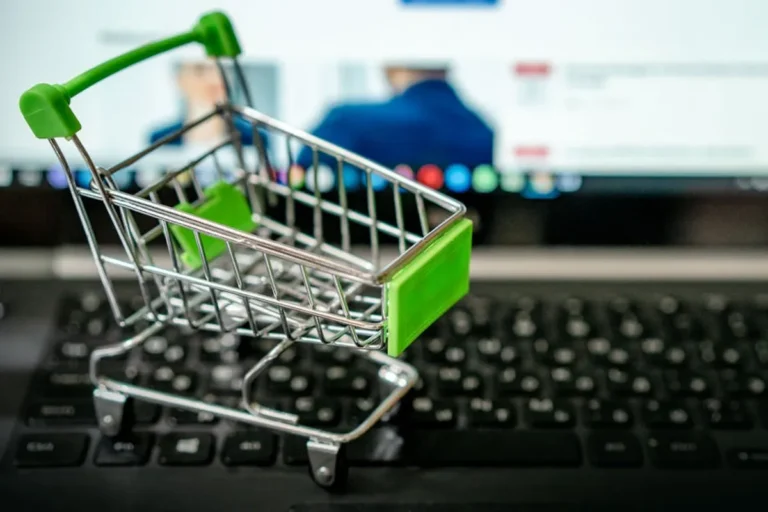 Best Examples From Marketplaces