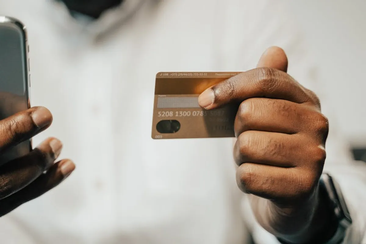 Best Payment Methods for Online Stores