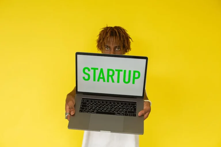Best Side Hustle Apps for Online Income