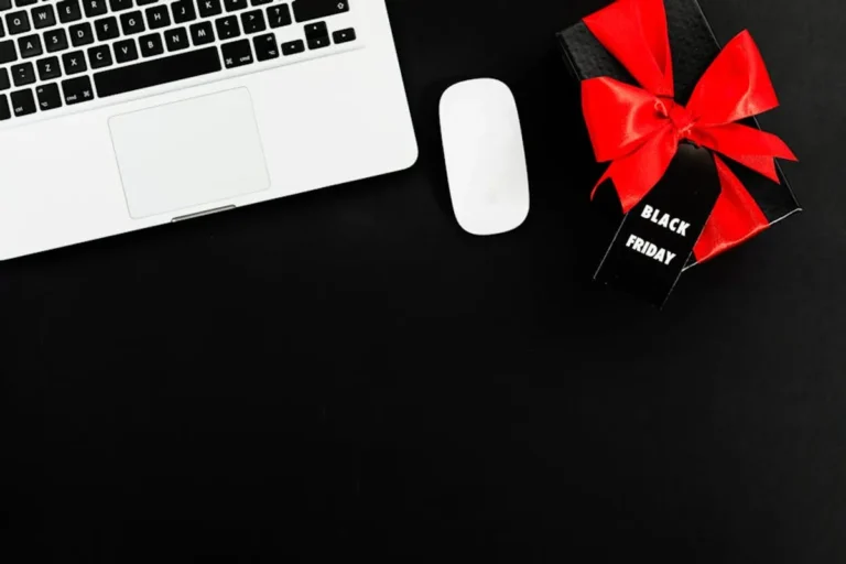Black Friday 2026 Ecommerce Planning Checklist