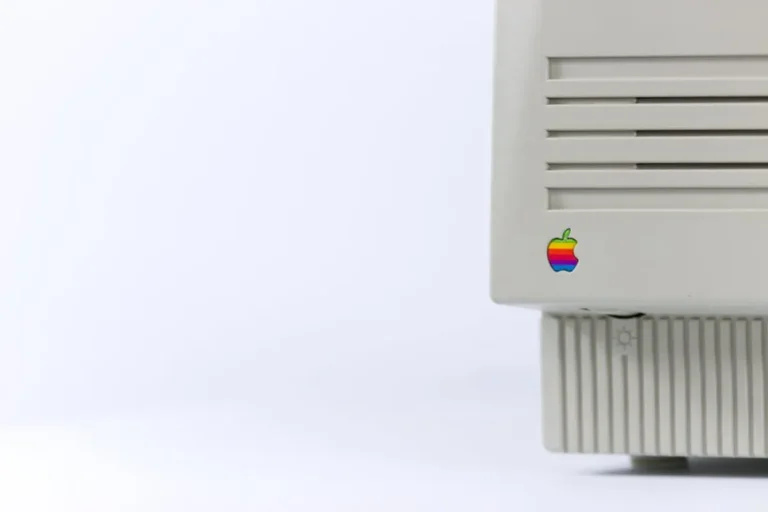 Brand History: Beginner Guide