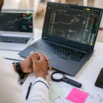 Cardano: Market Outlook, Risks, and Key Things to Watch
