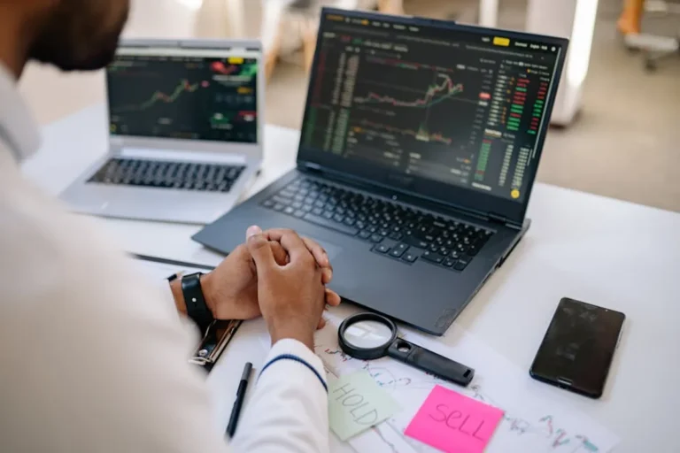 Cardano: Market Outlook, Risks, and Key Things to Watch