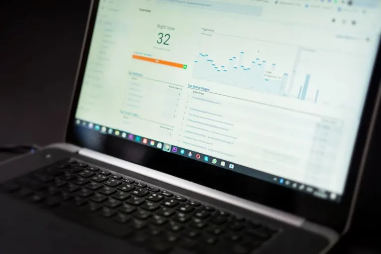 Commerce SEO: Pages That Bring Buyer Intent