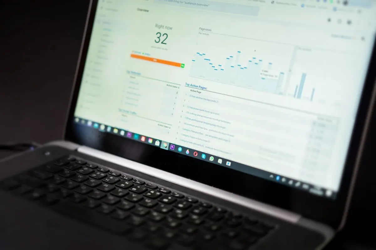 Commerce SEO: Pages That Bring Buyer Intent