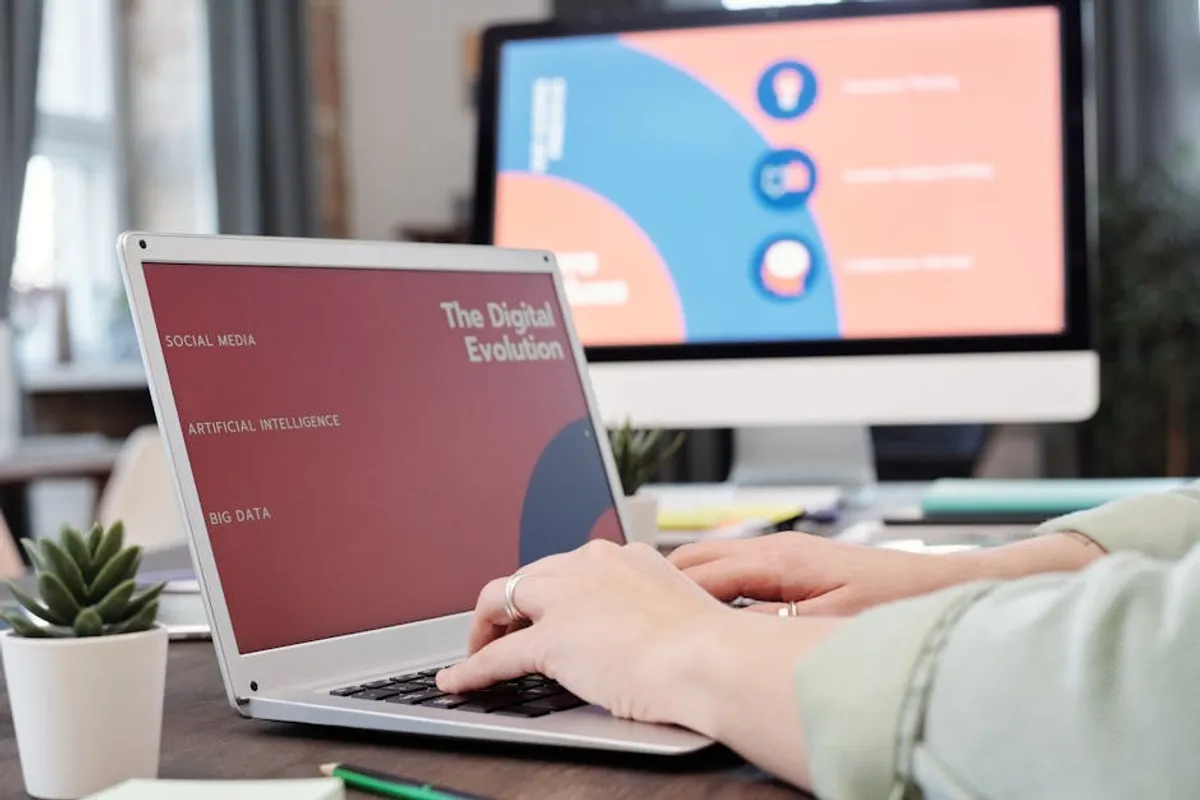 cookape.org and the Rise of Highly Specific Search Queries: A Practical Tracesofcommerce Guide