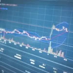 Dash stock: Market Outlook, Risks, and Key Things to Watch