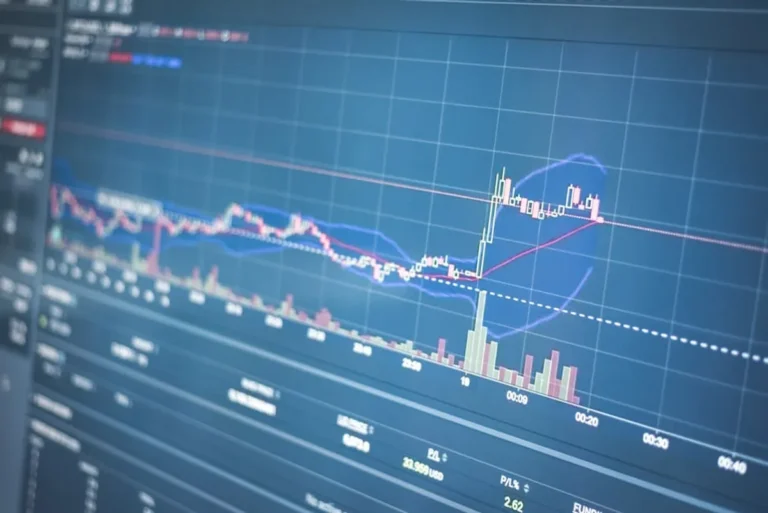 Dash stock: Market Outlook, Risks, and Key Things to Watch