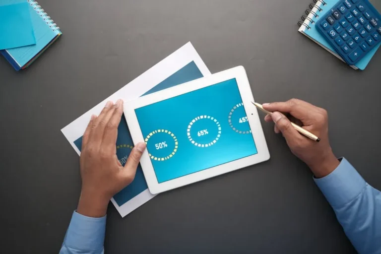 Digital Products to Sell Online in 2026