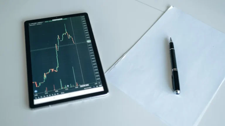 Eose stock: Market Outlook, Risks, and Key Things to Watch