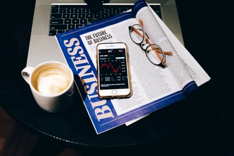 factsreader.com Search Intent: What marketplace sellers Can Learn From Niche Brand Searches
