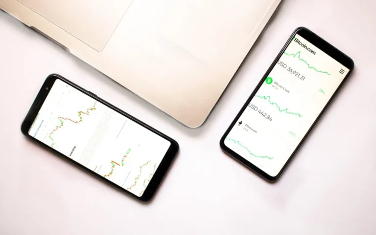 gaseping.com and the Rise of Highly Specific Search Queries: A Practical Tracesofcommerce Guide
