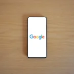 Google spirit level: SEO Meaning, Use Cases, and Better Alternatives