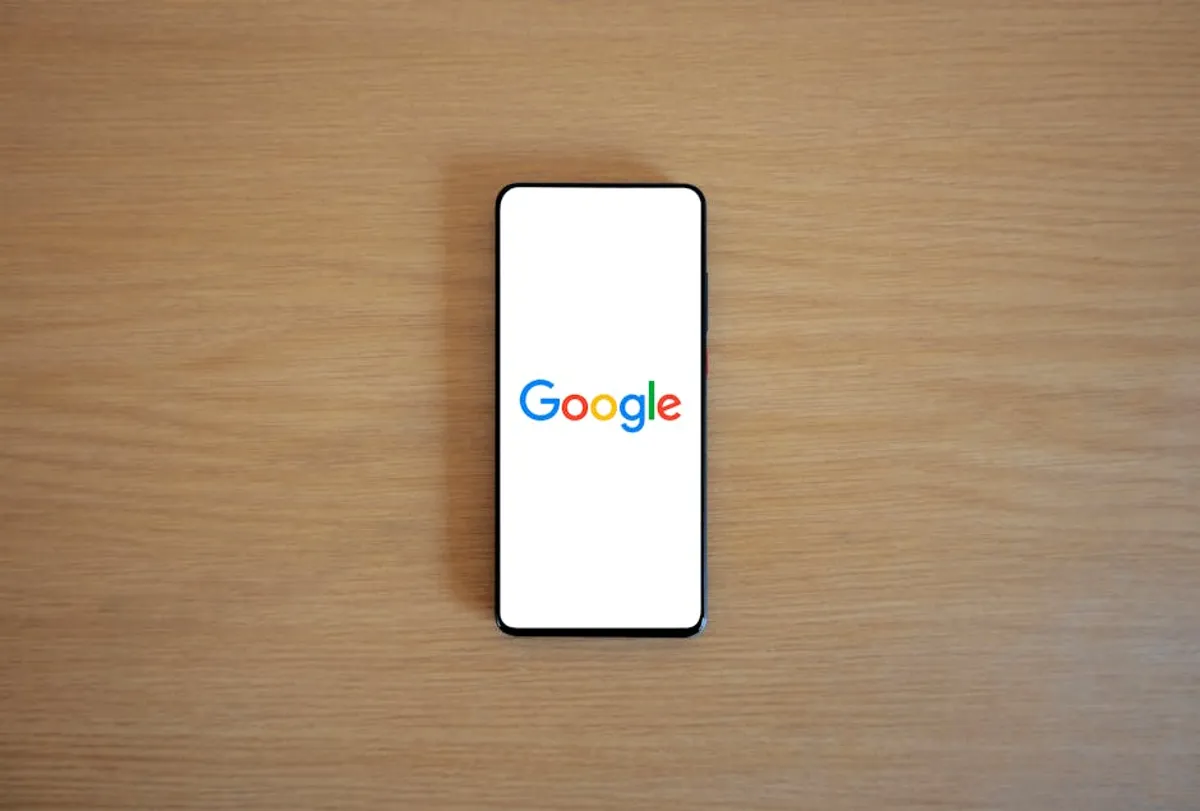 Google spirit level: SEO Meaning, Use Cases, and Better Alternatives
