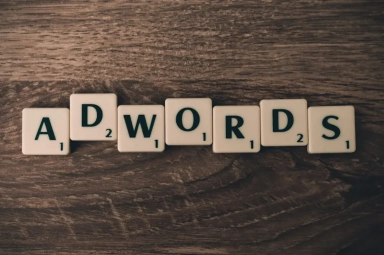 How Advertising History Shaped Modern Business