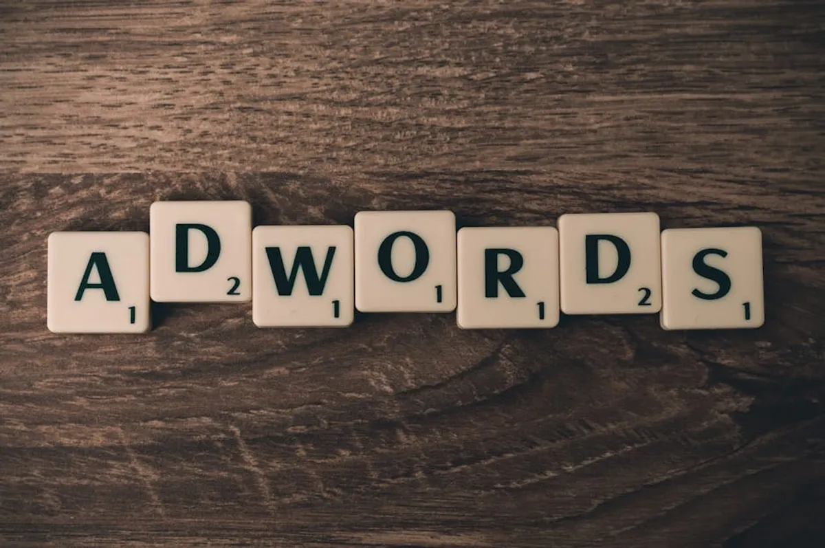 How Advertising History Shaped Modern Business