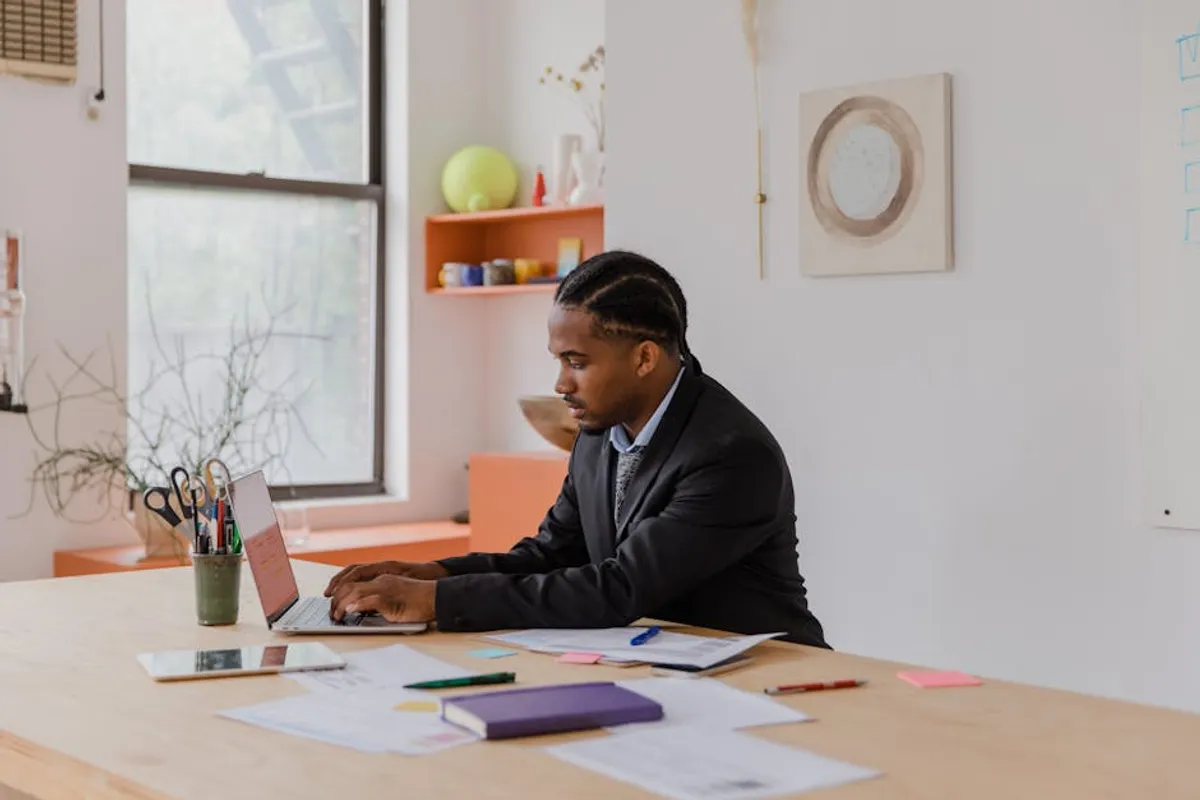 How business owners Can Turn mollygram.com Research Into Better Content