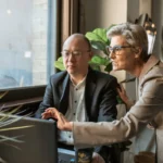 How business owners Can Turn octetnews.com Research Into Better Content