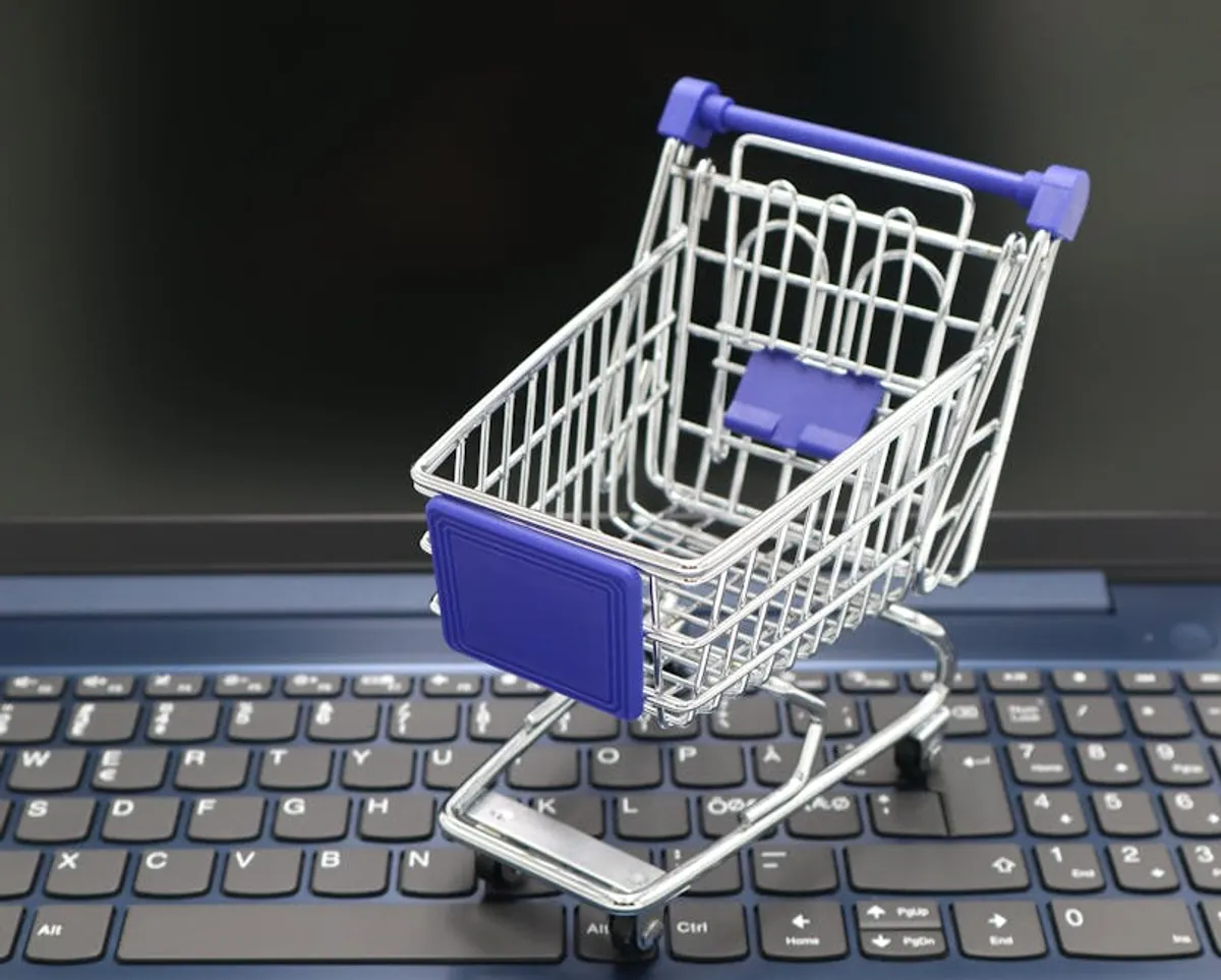 How commerce teams Can Turn updatearticle.com Research Into Better Content