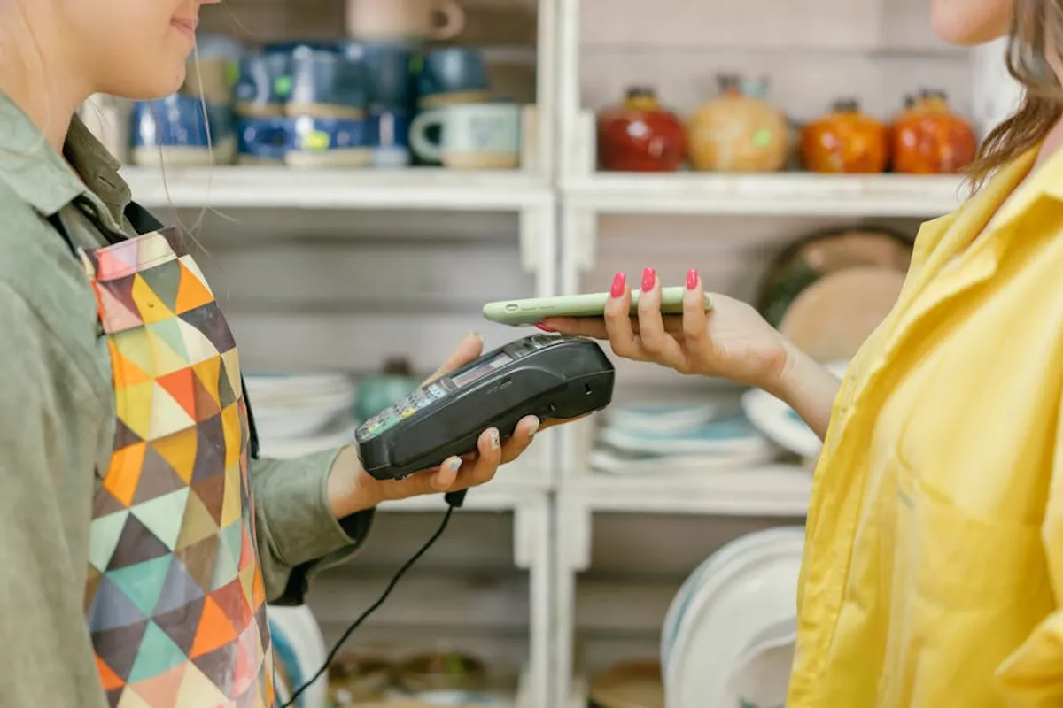How Consumer Culture Shaped Modern Business
