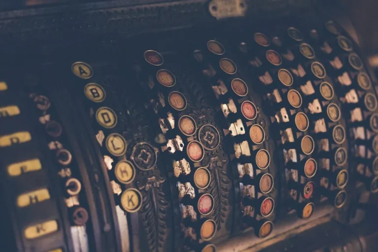 How History of Commerce Shaped Modern Business
