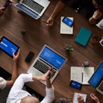 How Local Businesses Can Compete Online