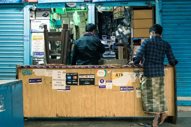 How marketplace sellers Can Turn techyhittools.org Research Into Better Content