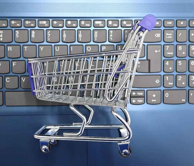How online retailers Can Turn truecrawns.com Research Into Better Content