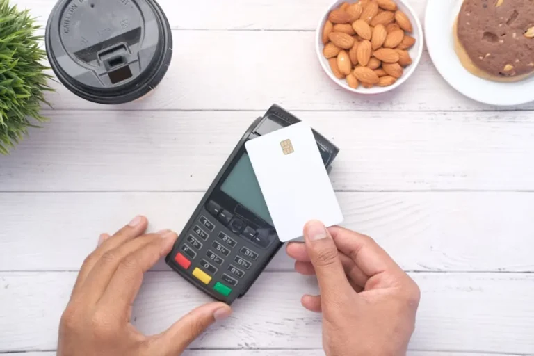 How Payment Systems Shaped Modern Business