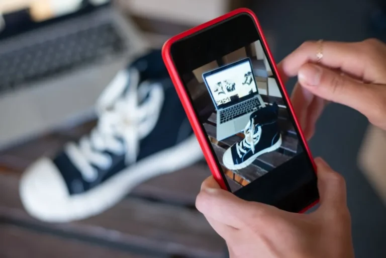 How Social Commerce Is Changing Online Selling