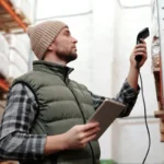 How Supply Chain History Shaped Modern Business