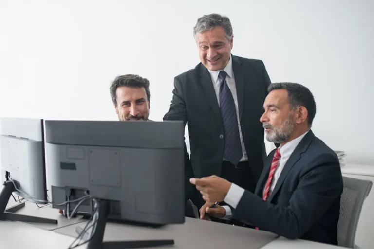 How to Build a Resource Hub for Retail Buyers