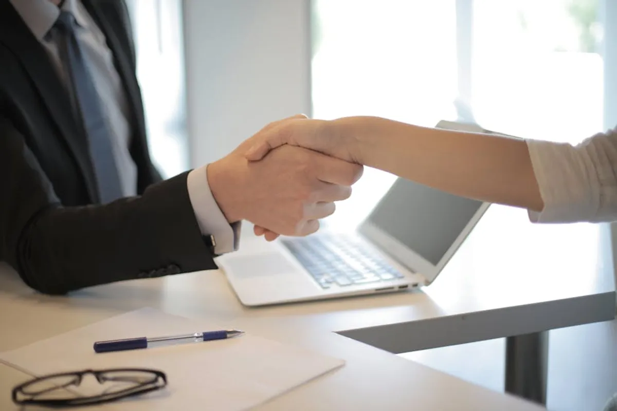 How to Build Trust on an Ecommerce Website