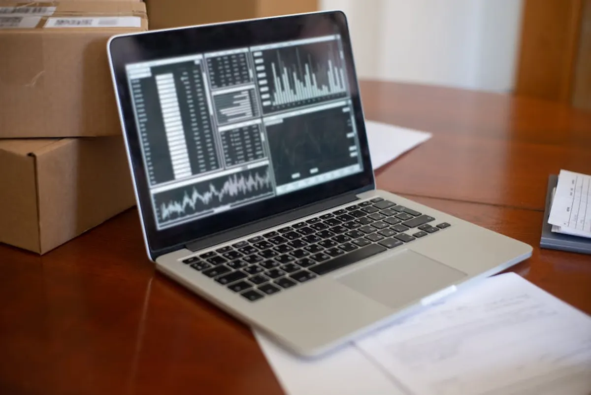 How to Compare Suppliers Before Launching a Product