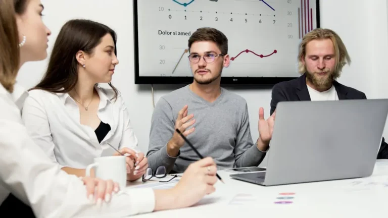 How to Explain Business History Through Modern Examples