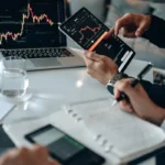 How to Turn Trade Trends Into Useful Articles