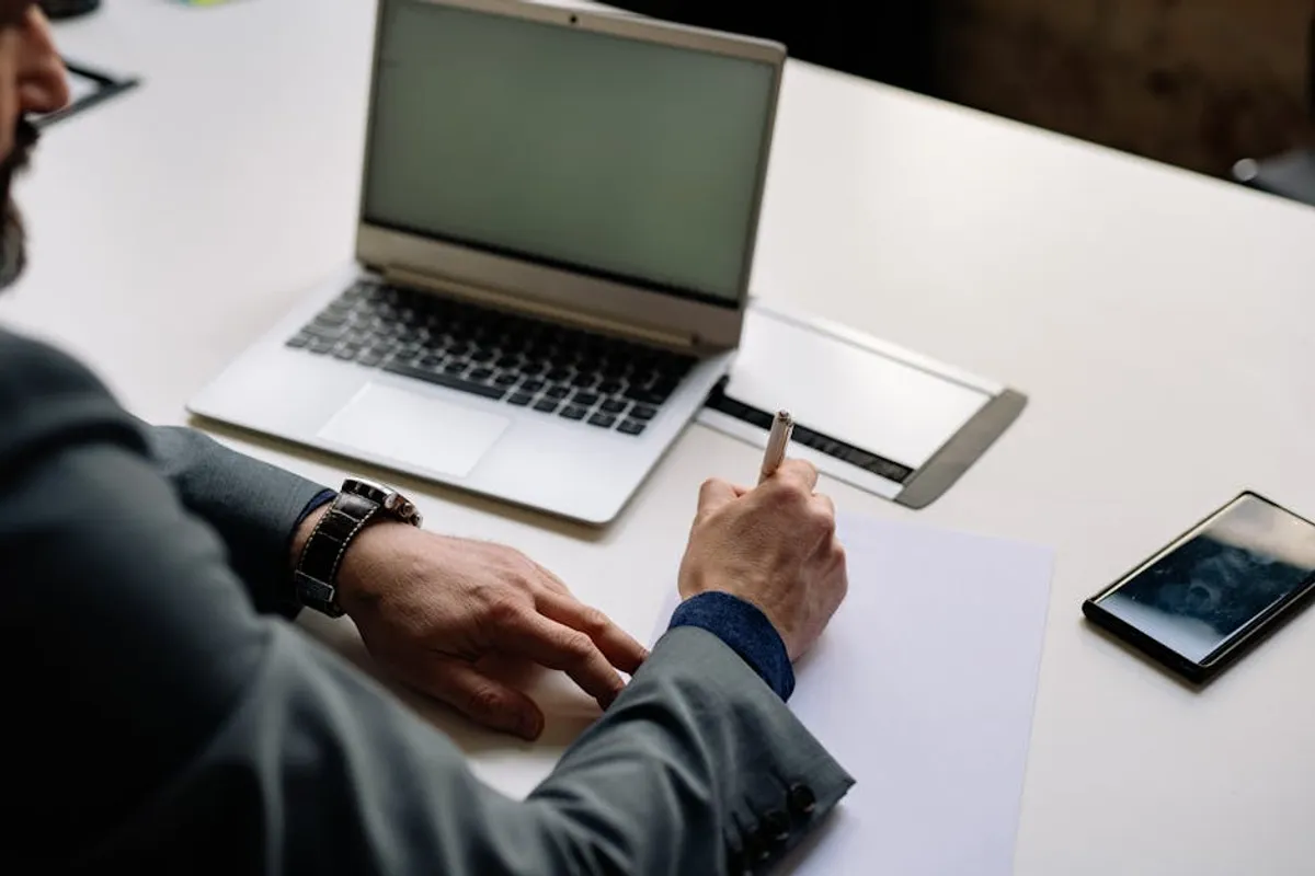 How to Write Product Descriptions That Convert
