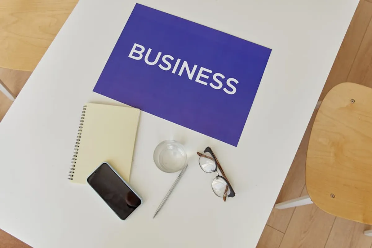 magazinenote.com Search Intent: What business owners Can Learn From Niche Brand Searches