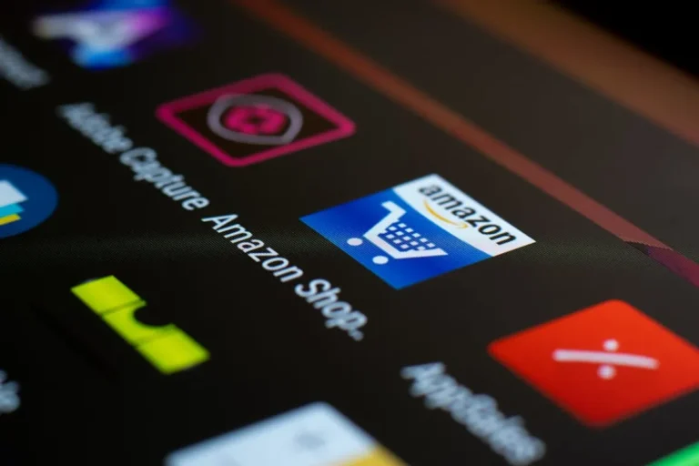 Marketplace Trends Small Businesses Should Watch