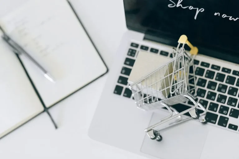 Marketplaces Timeline and Key Lessons