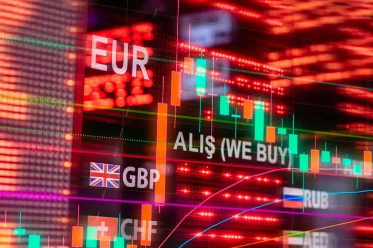 Why Commodity Prices Are Decoupling from Traditional Cycles