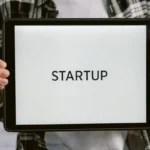 Newslikeyou.com: SEO Meaning, Use Cases, and Better Alternatives